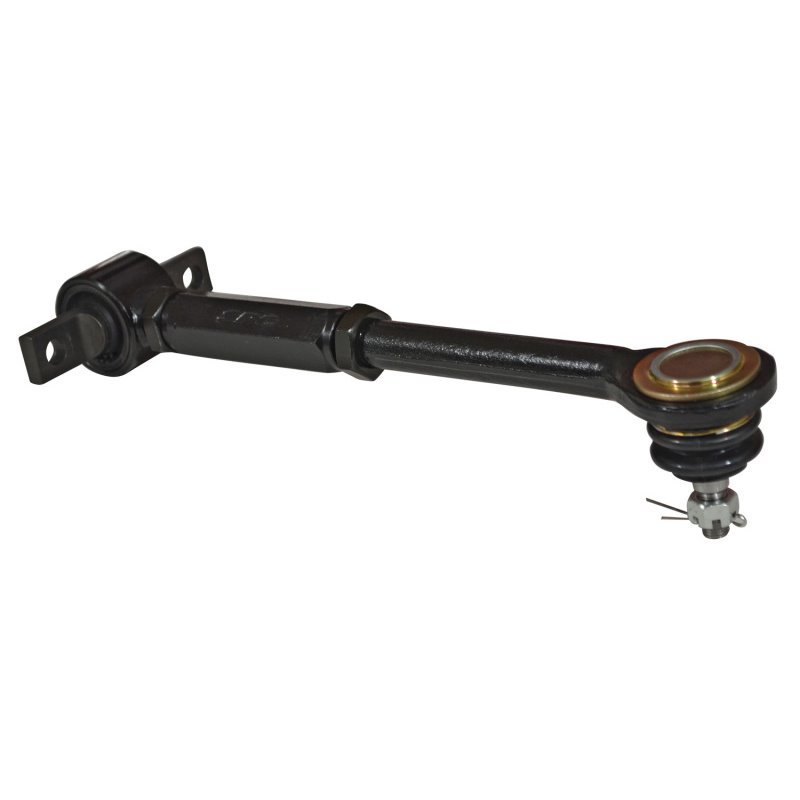 SPC Performance 90-97 Honda Accord/96-98 Acura TL Rear EZ Arm XR Adjustable Control Arm w/Ball Joint