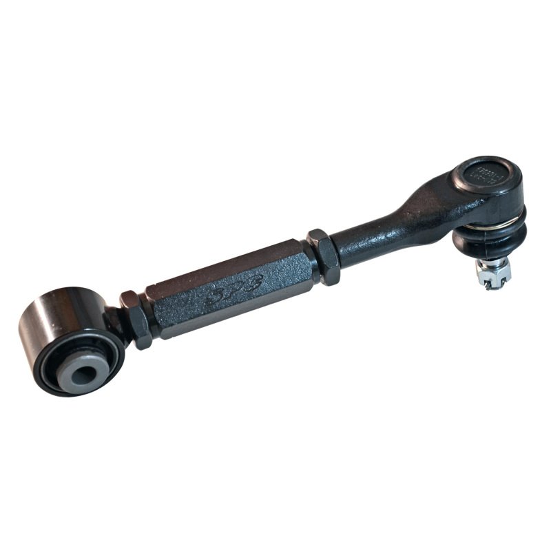 SPC Performance 98-02 Honda Accord/99-03 Acura TL Rear EZ Arm XR Adjustable Control Arm w/Ball Joint