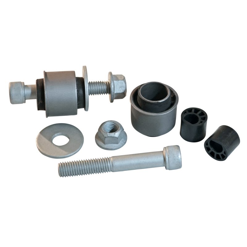 SPC Performance Mercedes C/E Class Rear Upper Control Arm Bushing Kit