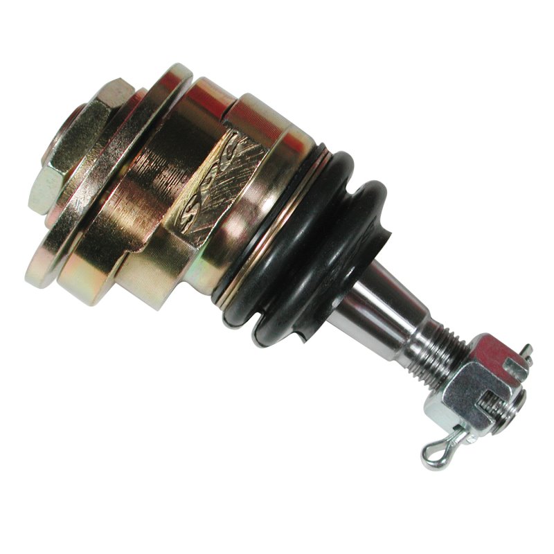 SPC Performance 90-97 Honda Accord Adjustable Upper Ball Joint (1.5deg.)