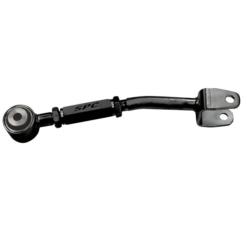 SPC Performance 89-98 Nissan 240SX Rear Adjustable Toe Arm