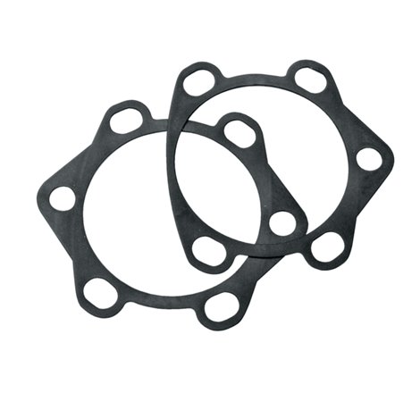 SPC Performance 1 deg. NYLON CAMBER SHIM