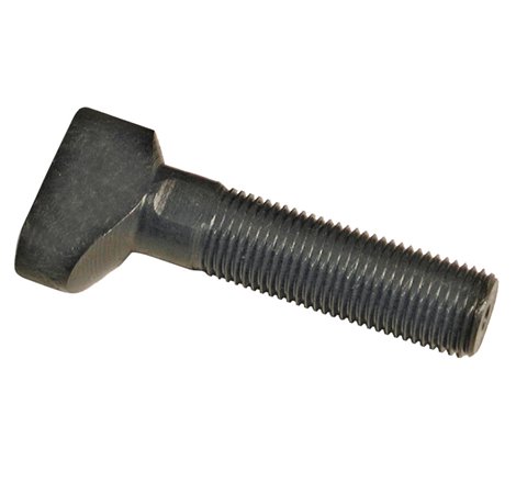 SPC Performance OFFSET PUNCH STUD-74910