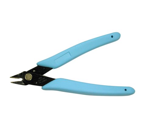 SPC Performance EZ Shim Cutting Pliers