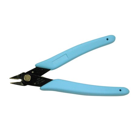 SPC Performance EZ Shim Cutting Pliers