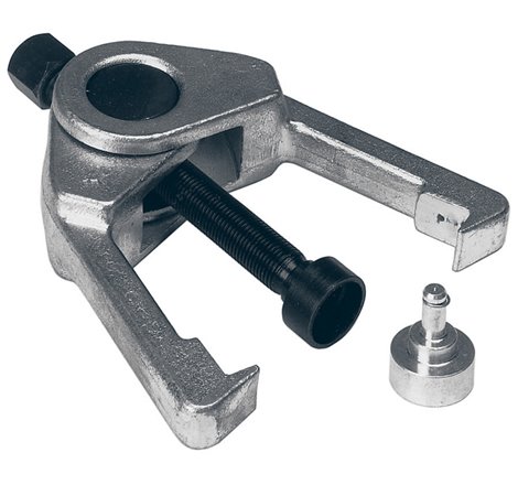 SPC Performance TIE ROD PULLER