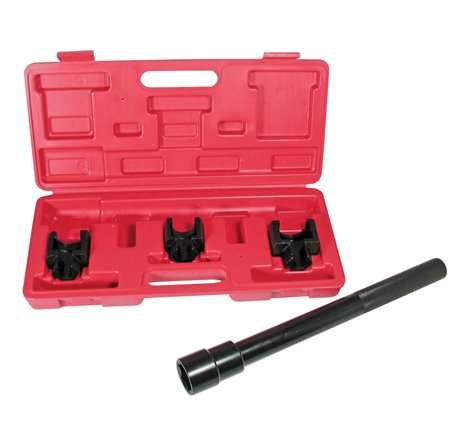 SPC Performance INNER TIE ROD TOOL SET