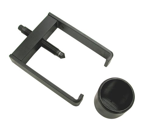 SPC Performance HON/ACURA BSHG EXTRACTOR