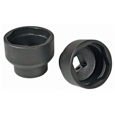 SPC Performance B/JOINT SOCKET 1-29/32in.