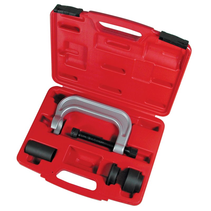 SPC Performance HONDA B/JOINT PRESS SET