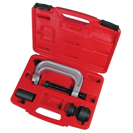 SPC Performance HONDA B/JOINT PRESS SET