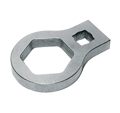 SPC Performance CAM/CAS WRENCH