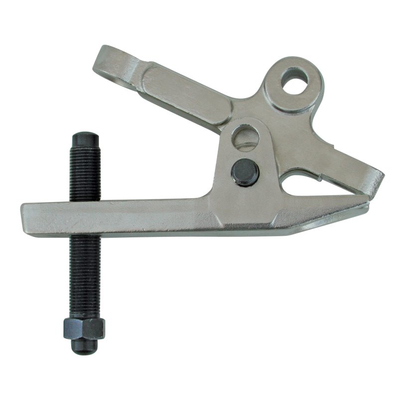 SPC Performance 4-WAY BALL JOINT SEPARATOR