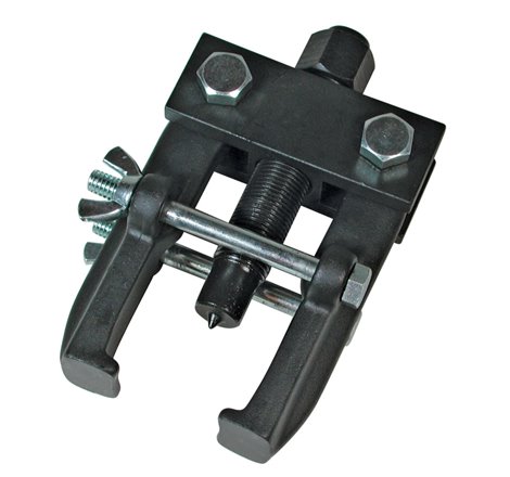 SPC Performance PITMAN ARM PULLER