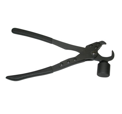 SPC Performance H-D WHEEL WEIGHT PLIERS