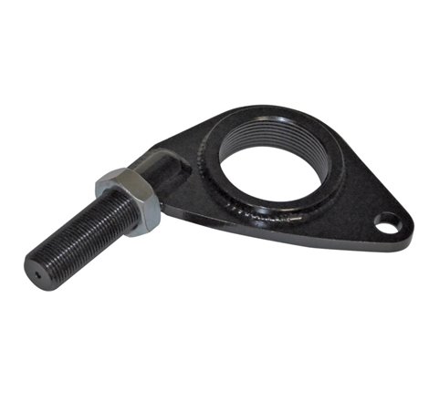 SPC Performance Chrysler Control Arm Ball Joint Plate (10deg.)