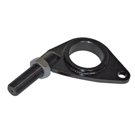 SPC Performance Chrysler Control Arm Ball Joint Plate (10deg.)