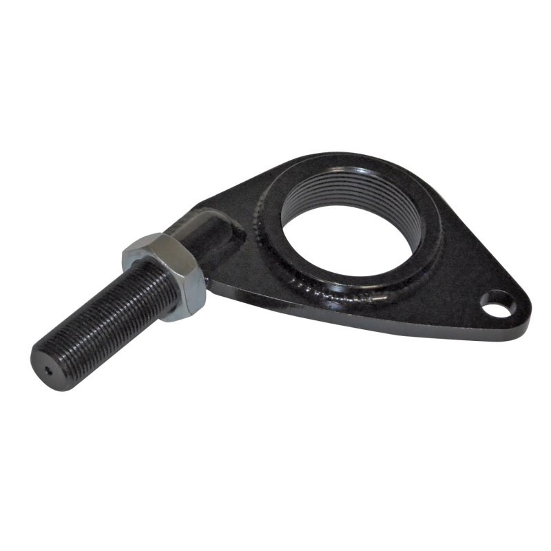 SPC Performance Chrysler Control Arm Ball Joint Plate (0deg.)