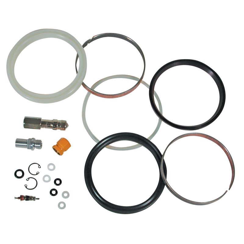 SPC Performance SHOCK REBUID KIT(1 SHOCK)