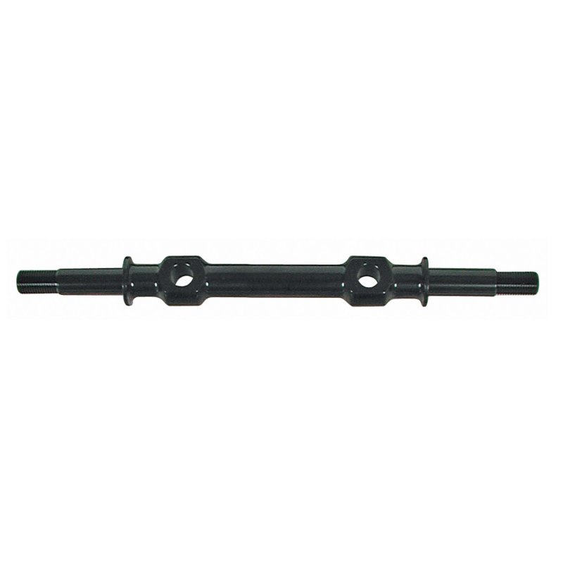 SPC Performance CROSS SHAFT: 5-1/2in. CNTR