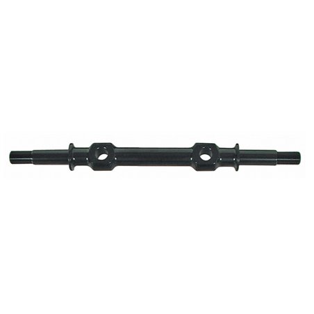 SPC Performance CROSS SHAFT: 5-1/2in. CNTR