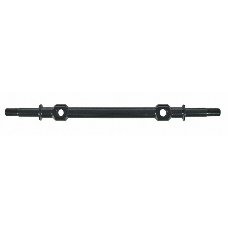 SPC Performance CROSS SHAFT: 6 11/16in. CNTR