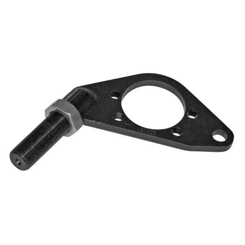 SPC Performance GM Tri 5 Control Arm Ball Joint Plate