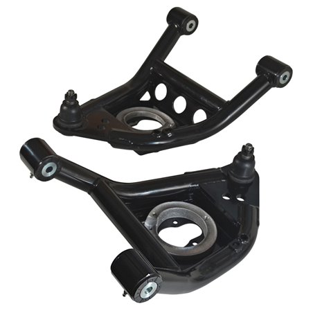 SPC Performance A Body Lower Arms Turular Control Arms (Pair)