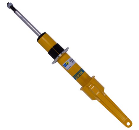 Bilstein B6 Porsche Panamera (970) B6 Front Damptronic Shock Absorber (w/PASM, w/o Air Suspension)