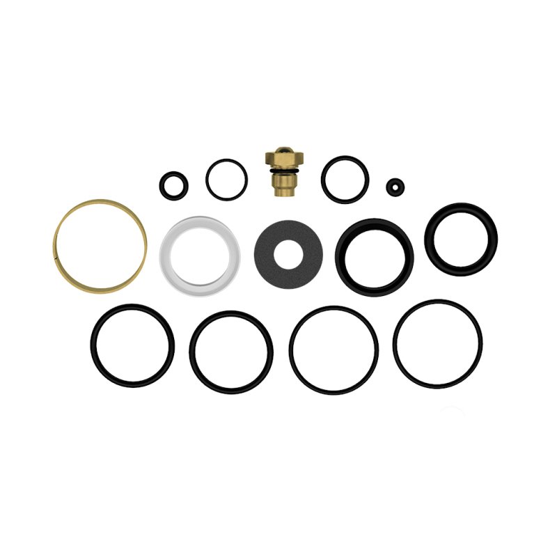 ICON 2.0 Centerline Stabilizer Rebuild Kit