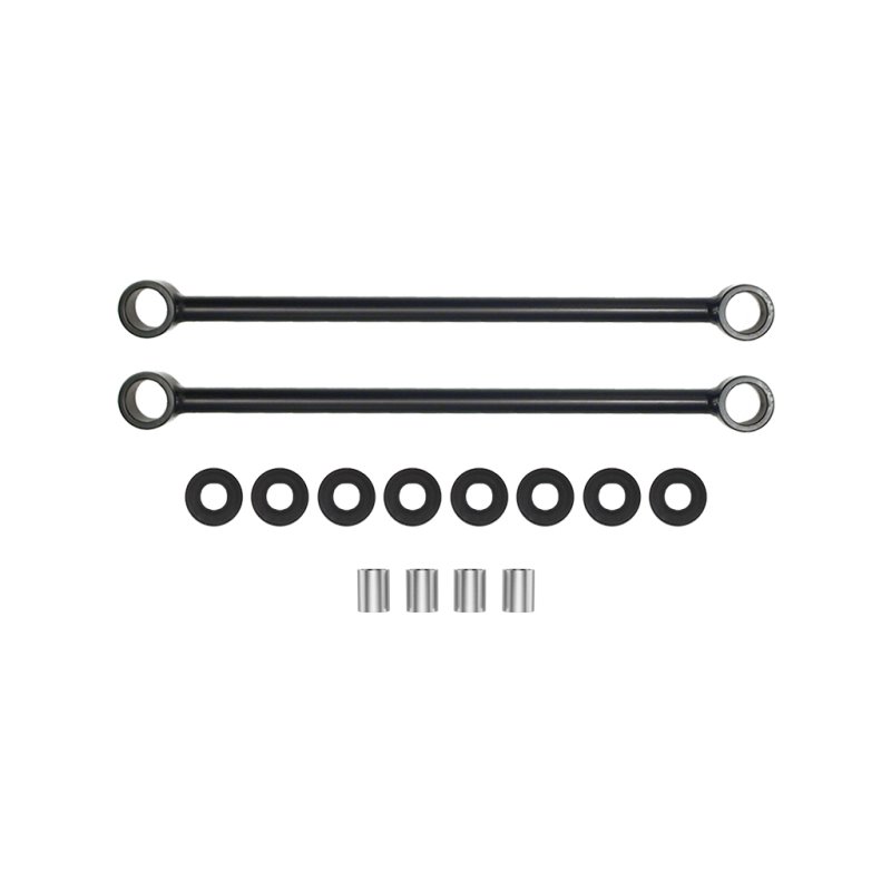 ICON 99-04 Ford F-250/F-350 Standard Sway Bar Link Kit