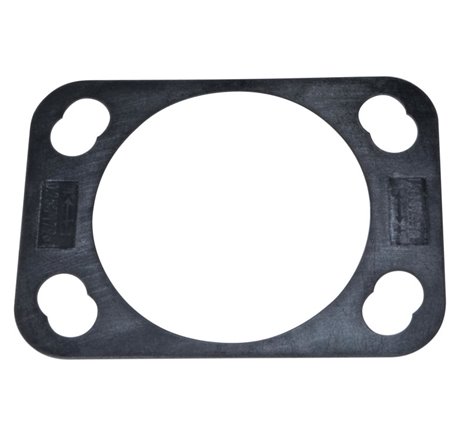 SPC Performance Honda Rear Toe Shim + - 1.0