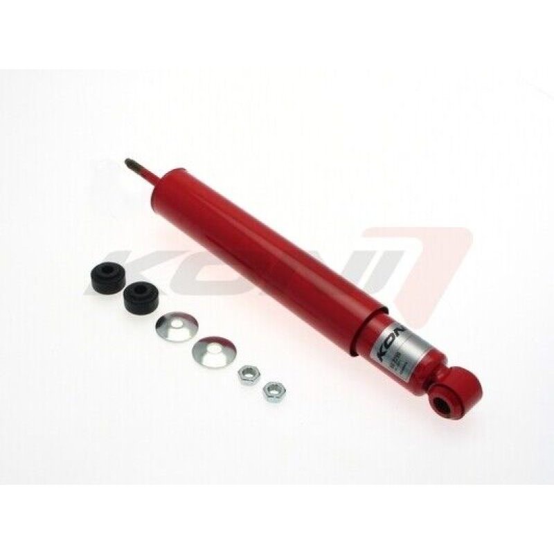 Koni Classic (Red) Shock 68-73 Datsun 510 - Rear