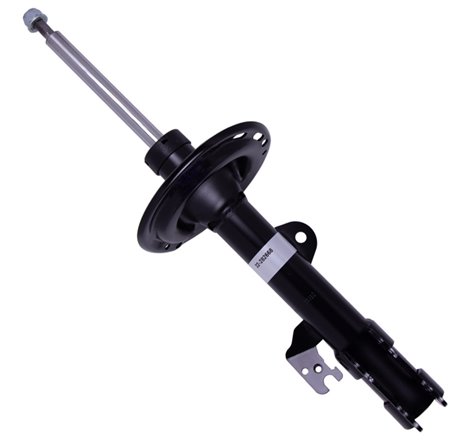 Bilstein B4 10-13 Toyota Highlander Front Left Twintube Shock Absorber (From 08/2010)