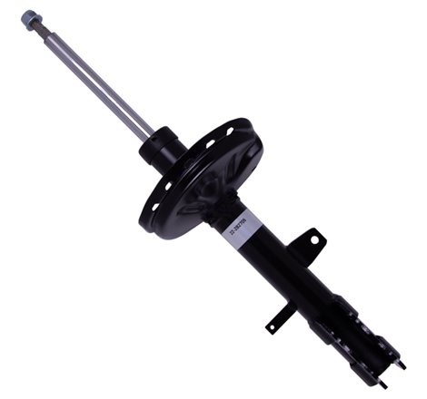 Bilstein B4 10-13 Toyota Highlander Rear Left Twintube Shock Absorber