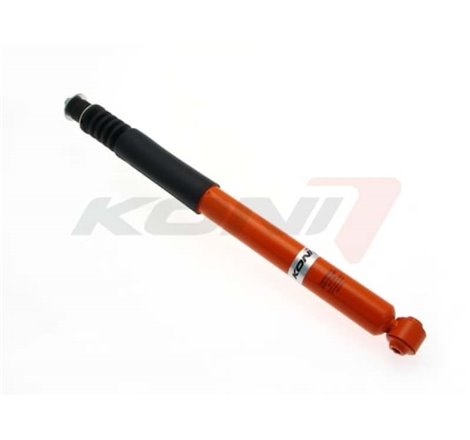 Koni STR.T (Orange) Shock 85-95 Mercedes-Benz E Class (W124/W201) - Rear