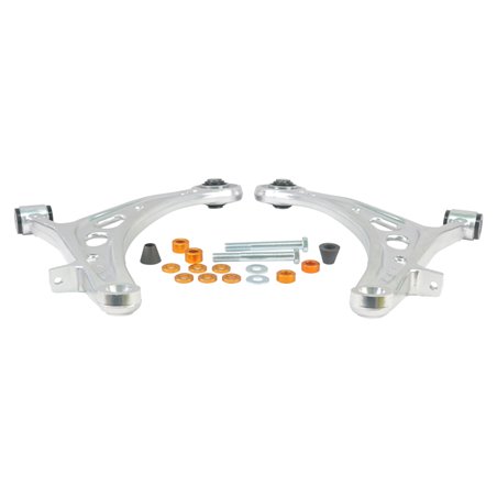 Whiteline 11-14 Subaru WRX/STI Front Lower Control Arm