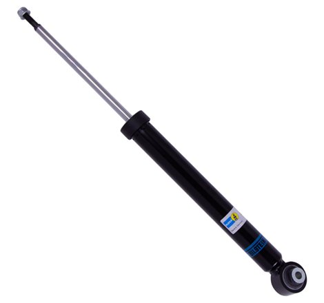 Bilstein 18-20 Audi A5 Quattro B4 OE Replacement Rear Shock