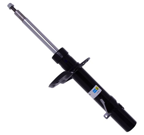 Bilstein 15-19 Land Rover Discovery Sport B4 OE Replacement Front Right Strut