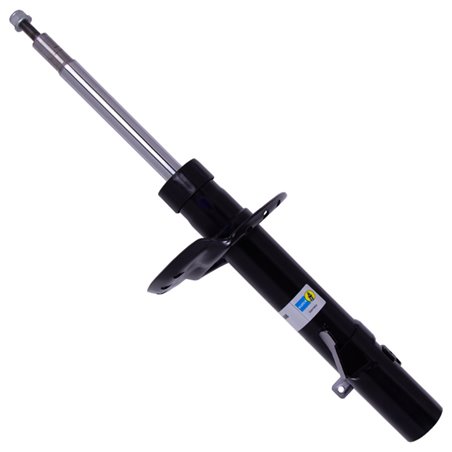 Bilstein 15-19 Land Rover Discovery Sport B4 OE Replacement Front Right Strut