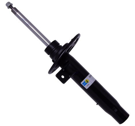 Bilstein 19-20 BMW 330i 2020-2019 / 2020 M340i B4 OE Replacement Front Right Strut