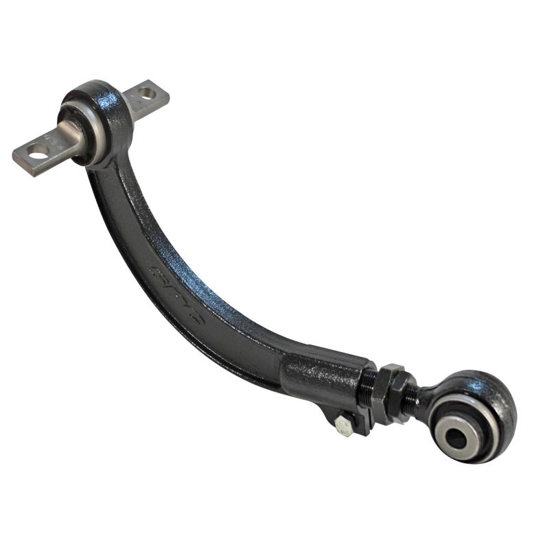 SPC Performance 06-10 Honda Civic Base/Si/Hybrid/ 13+ Acura CSX/ILX Adjustable Rear Camber Arm