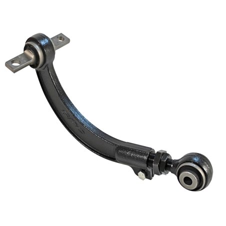 SPC Performance 06-10 Honda Civic Base/Si/Hybrid/ 13+ Acura CSX/ILX Adjustable Rear Camber Arm