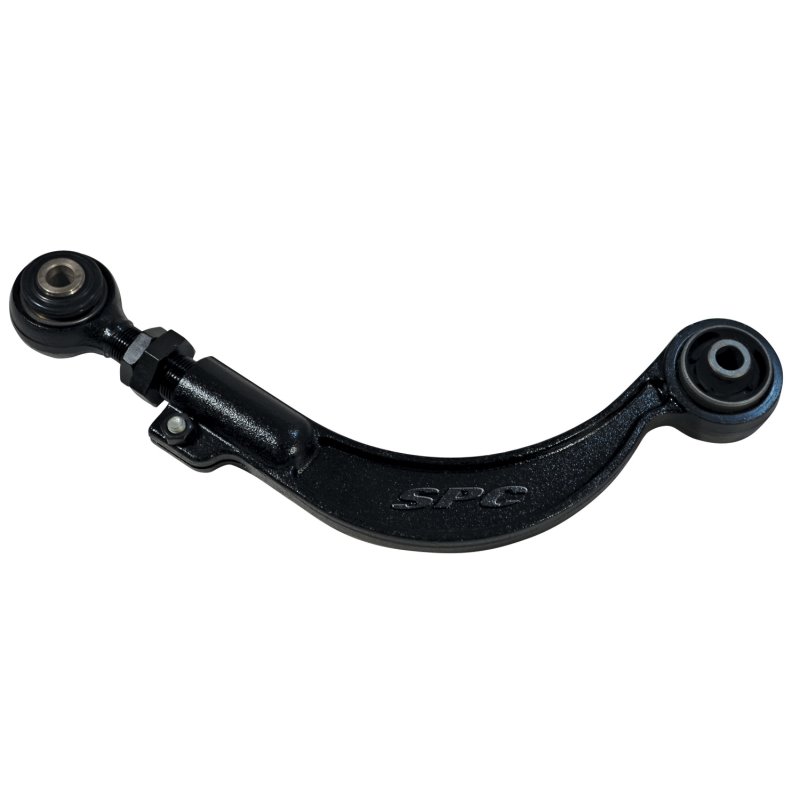 SPC Performance 02-12 Mazda 6/Ford 06-12 Fusion/07+ Edge Adjustable Rear Camber Arm