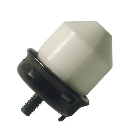 SPC Performance GM Cone Styyle Bump Stop