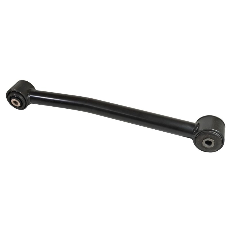 SPC Performance Jeep JK w/xAxis Front Lower Control Arm