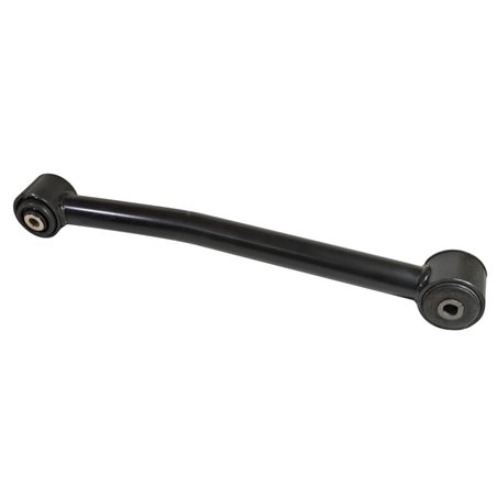 SPC Performance Jeep JK w/xAxis Front Lower Control Arm