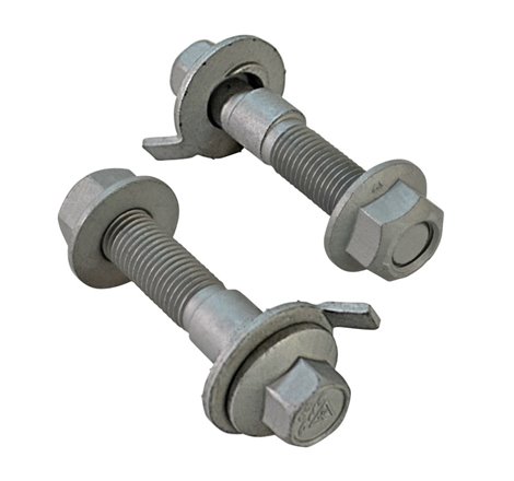 SPC Performance EZ Cam XR Bolts (Pair) (Replaces 18mm Bolts)