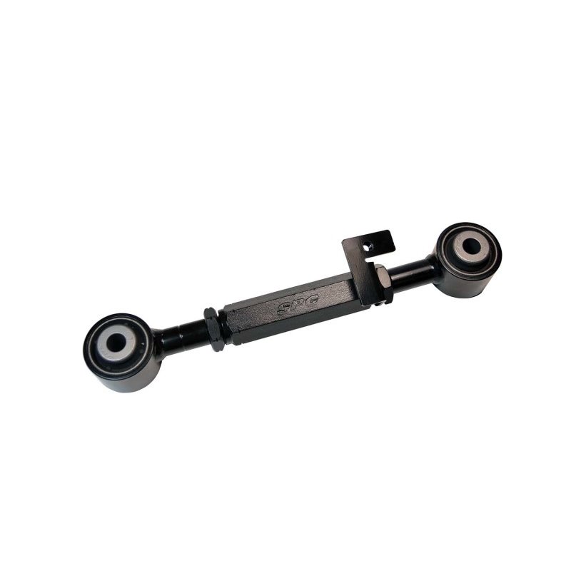 SPC Performance 03-06 Subaru Baja/00-09 Legacy/Outback Rear Camber Kit (SINGLE ARM-REQUIRES 2)