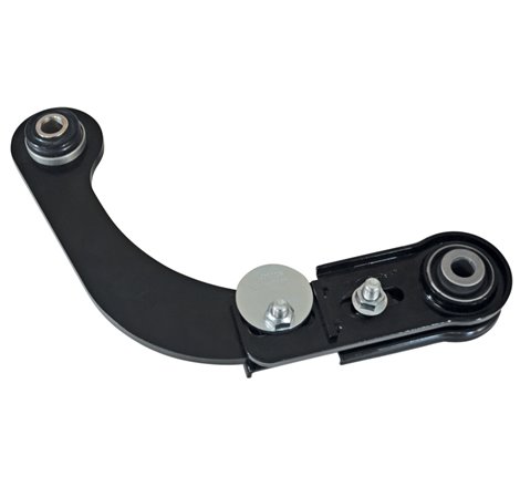 SPC Performance Fusion Adjustable Control Arm